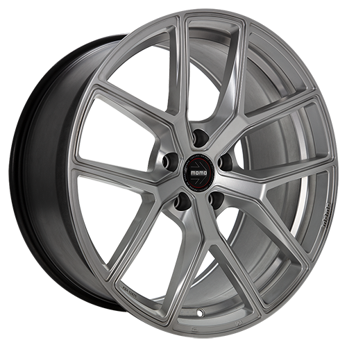 RF01 9,5x19 5x112 ET20 MB66,6 Momo