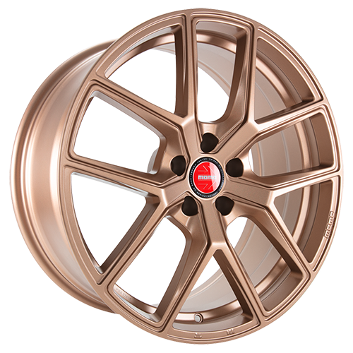 RF01 11,0x19 5x130 ET50 MB71,5 Momo