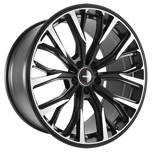 RF02 10,0x20 5x112 ET20 MB66,6 Momo