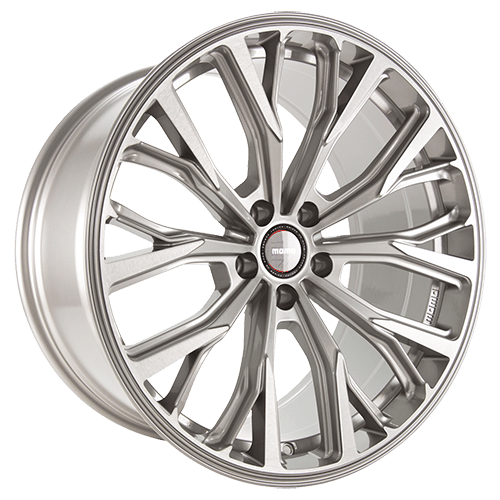 RF02 9,0x20 5x112 ET40 MB66,6 Momo