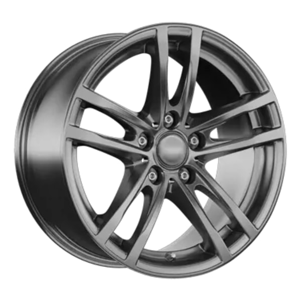 RIAL X10 7.5X18 5X112 ET51 66.5