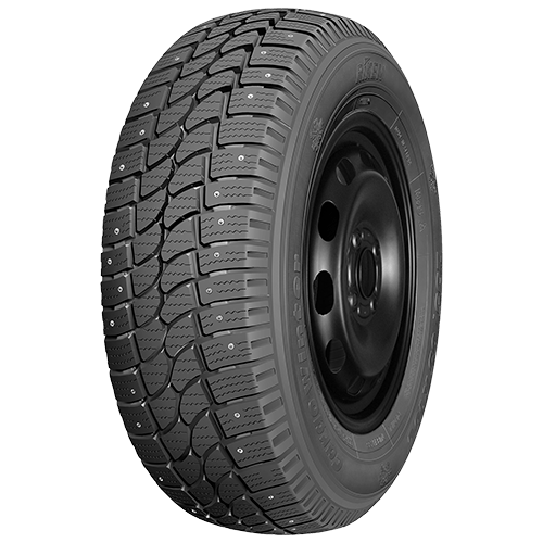 205/75 R16C 110R/108R Cargo Winter Riken