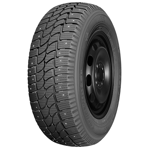 185/75 R16C 104R/102R Cargo Winter Riken