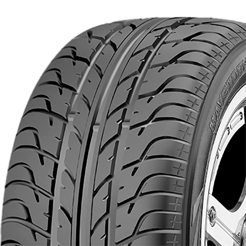 245/35 ZR18 92Y Maystorm 2 B2 XL Riken