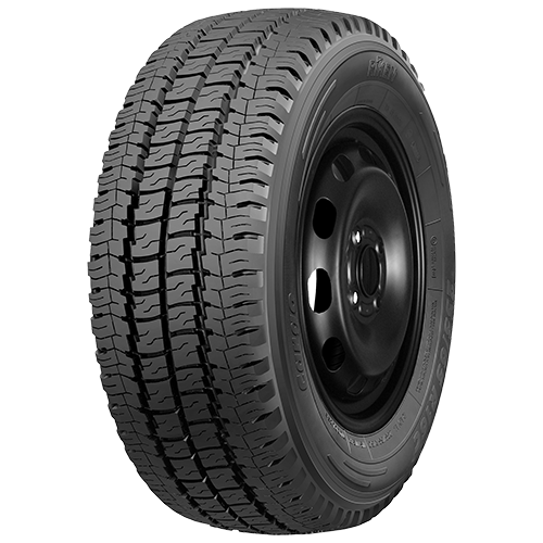 185/75 R16C 104/102R Cargo Riken