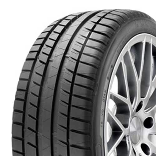 215/45 R16 90V Road Performance XL Riken