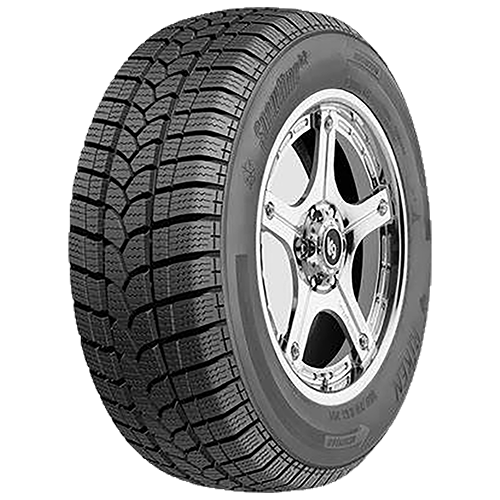 175/70 R13 82T Snowtime B2 Riken