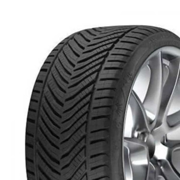 Riken Riken All Season Suv Allseason XL 215/60R17 100V