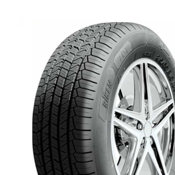 175/70 R14 88T Road XL Riken