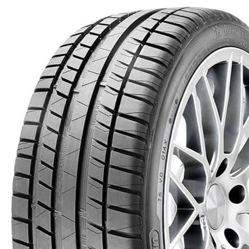 195/60 R14 86H Road Kormoran