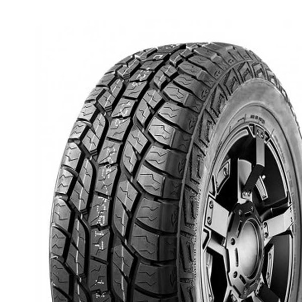Roadmarch Primemax AT 2 205/80R16 110/108 S C OWL