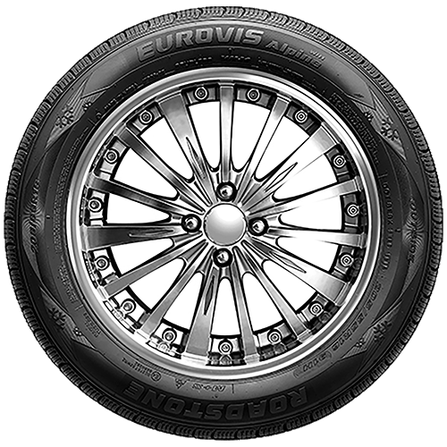 155/80 R13 79T Eurovis Alpine Roadstone