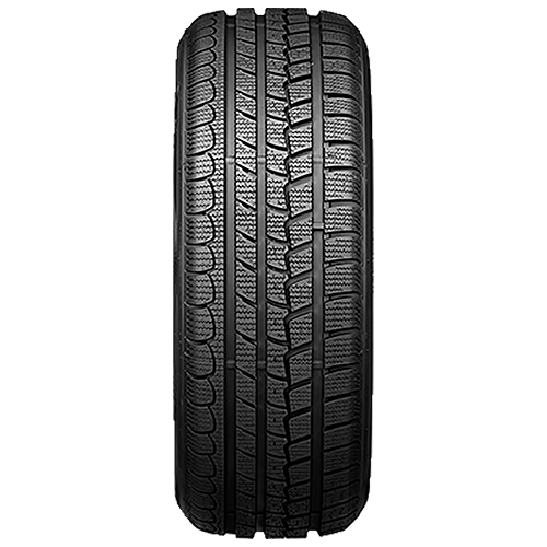 185/60 R16 86H Eurovis Alpine Roadstone