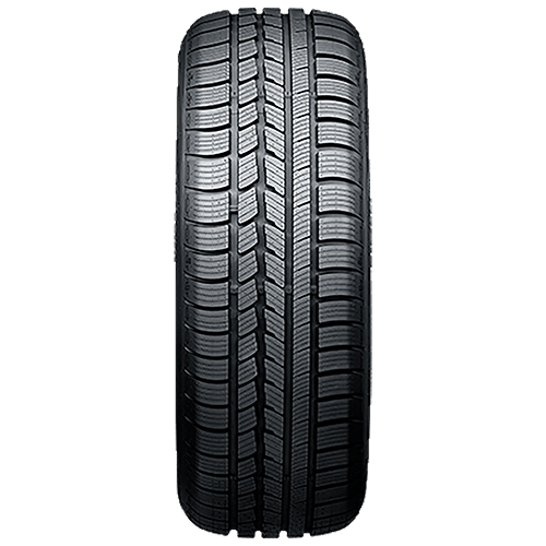 255/35 R19 96V Winguard Sport XL Roadstone