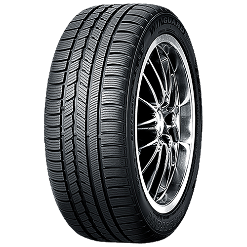 255/35 R19 96V Winguard Sport XL Roadstone