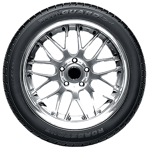 255/35 R19 96V Winguard Sport XL Roadstone