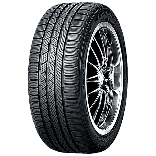 215/60 R17 96H Winguard Sport Roadstone
