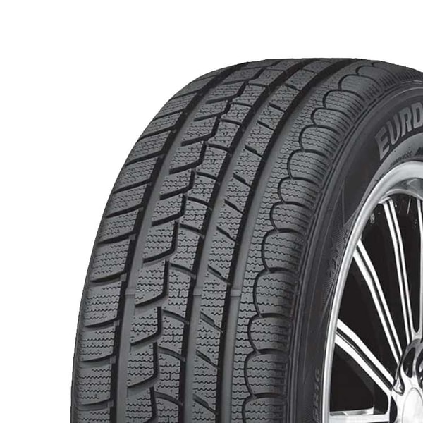 Roadstone Eurovis Alpine XL M+S 195/65R15 95T