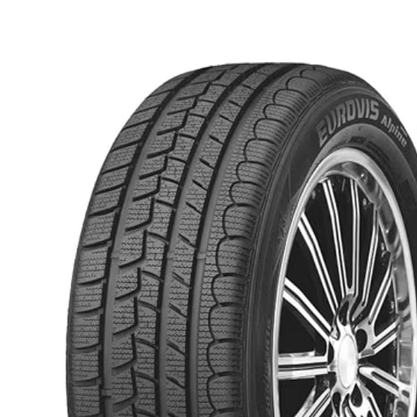 Roadstone Eurovis Alpine 205/55R16 91 H
