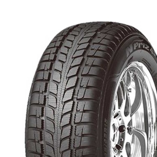 205/60 R16 96H N Priz 4S XL Roadstone