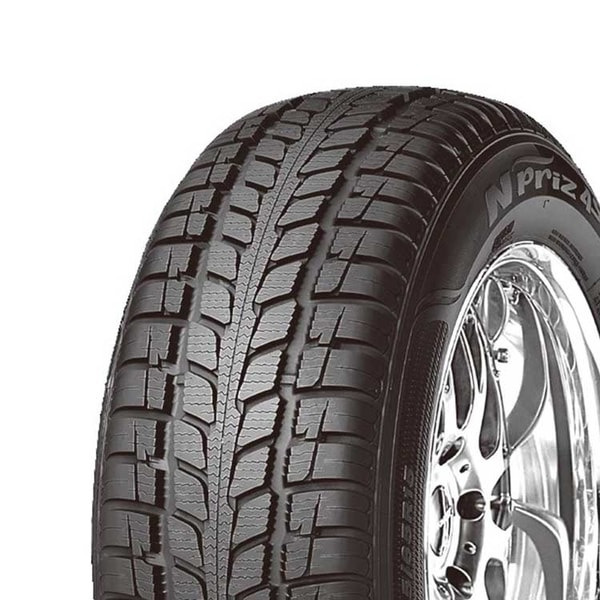 165/60 R14 75H N Priz 4S Roadstone