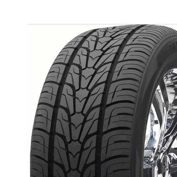 285/35 R22 106V Roadian HP XL Roadstone