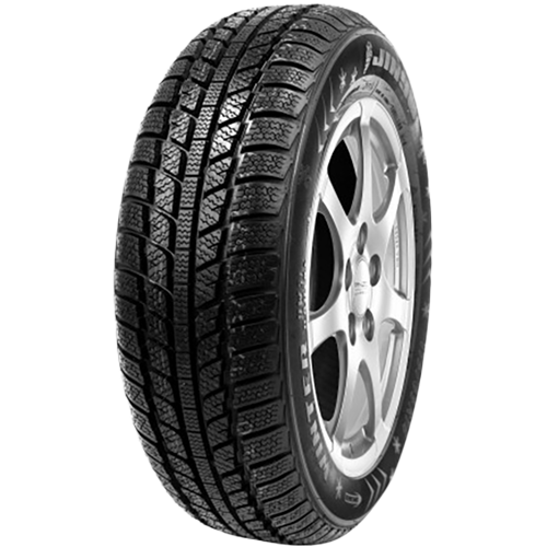 215/60 R16 99H YW51 XL Jinyu