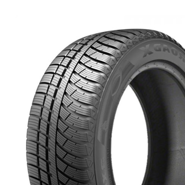 195/65 R15 91H Rxmotion 4S BSW M+S Roadx