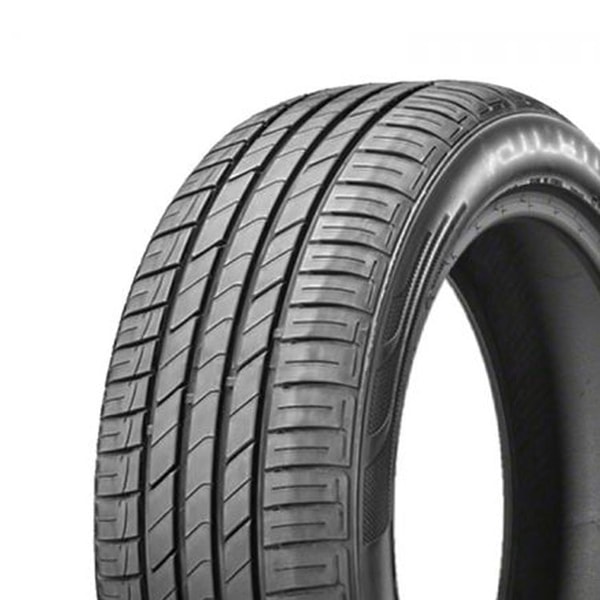205/65 R15 94V Rxmotion H12 BSW Roadx