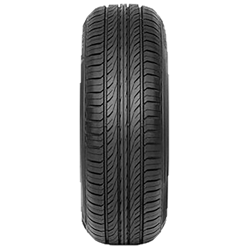 165/50 R15 73V Rock 515 ROCKBLADE