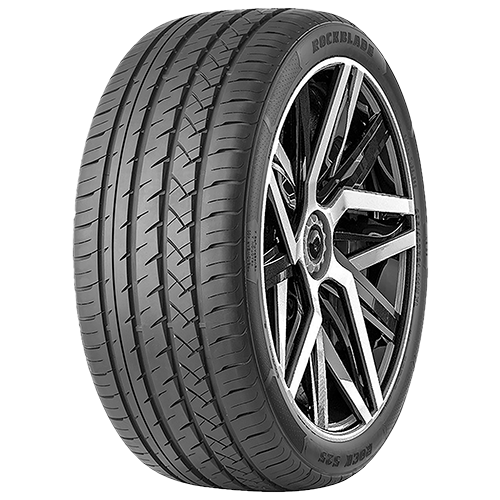 225/40 R18 92W Rock 525 XL ROCKBLADE