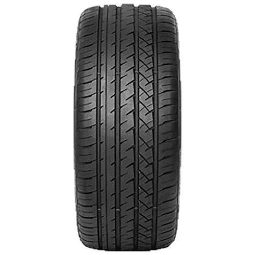 225/45 ZR19 96W Rock 525 XL ROCKBLADE