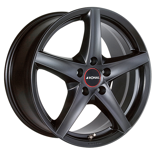 RONAL R41 6.5X15 5X112 ET45 76