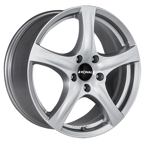 RONAL R42 7.0X17 4X100 ET35 68