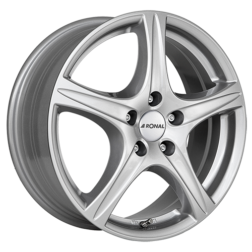 RONAL R56 6.5X16 5X108 ET40 76
