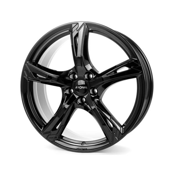 RONAL R62 7.5X17 5X108 ET45 76