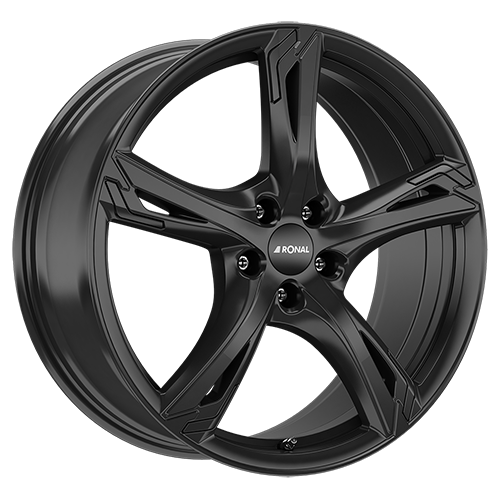 RONAL R62 8.0X19 5X112 ET50 76