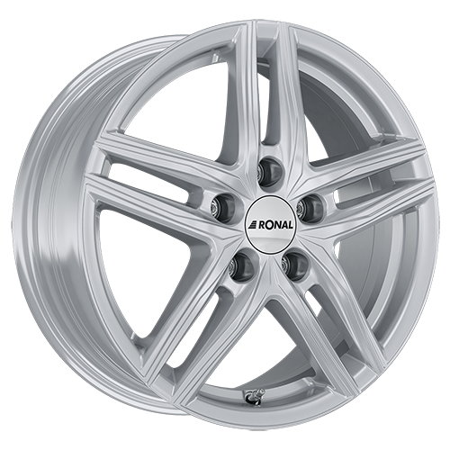 RONAL R65 8.0X19 5X112 ET35 76