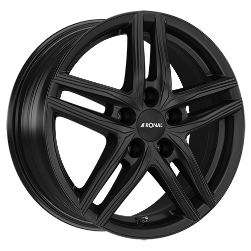 RONAL R65 6.5X16 5X108 ET50 63.34