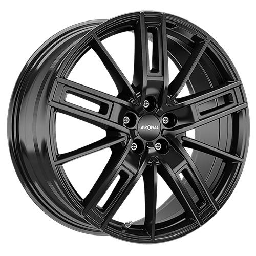 RONAL R67 8.0X19 5X112 ET40 76