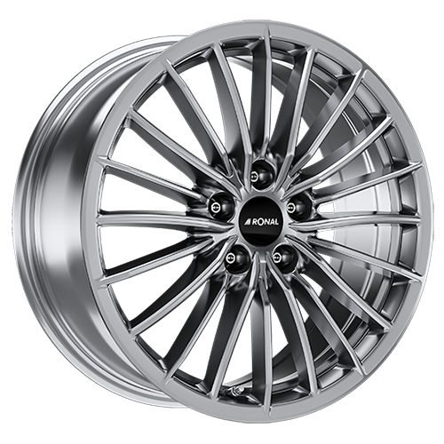 RONAL R68 9.0X18 5X114.3 ET40 82