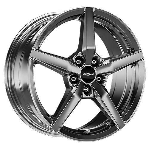 RONAL R69 8.0X18 5X112 ET45 76