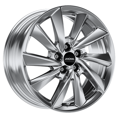 RONAL R70 7.5X18 5X108 ET50 76