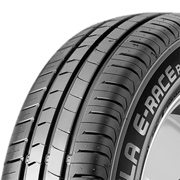 185/60 R15 88H Setula E-Pace RH02 XL Rotalla