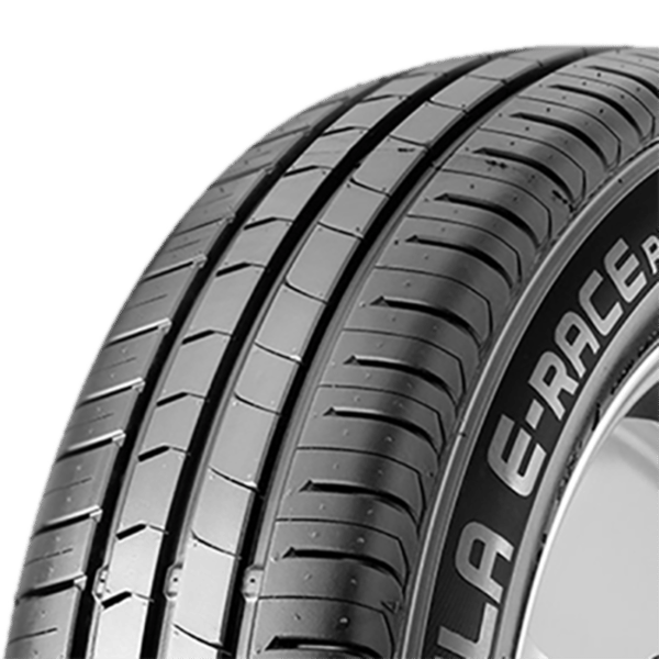 195/65 R15 91V Setula E-Pace RH02 Rotalla