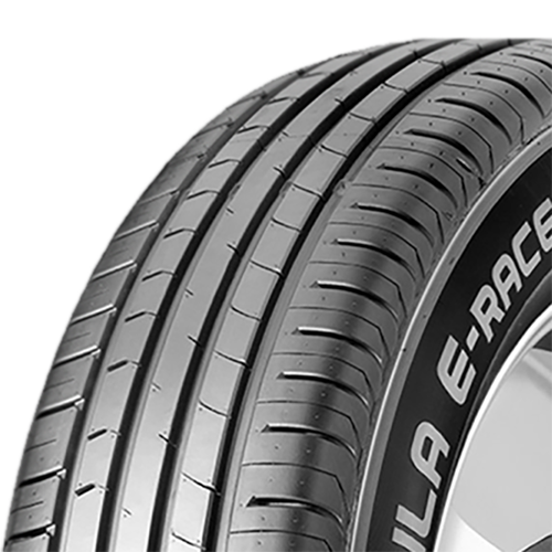 275/40 R19 105Y Setula E-Pace RH01 XL MFS Rotalla