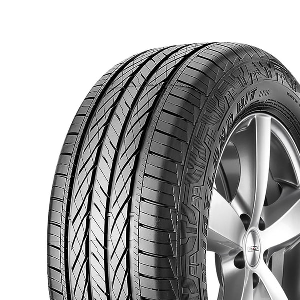 255/70 R16 111H Enjoyland H/T RF10 MFS Rotalla