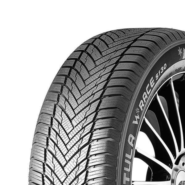 205/65 R15 94H S-100 TracMax