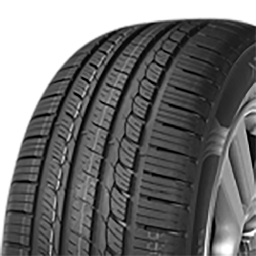 225/70 R16 103H Royal Sport BLK Royal Black