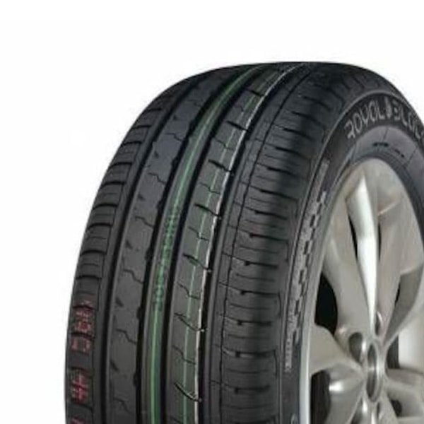 Royal Black Performance 225/50 R16 92W